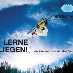 Advertisement 3