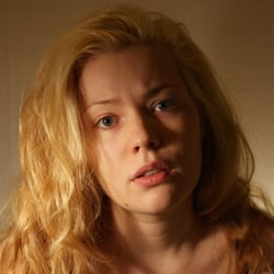 DSC01151