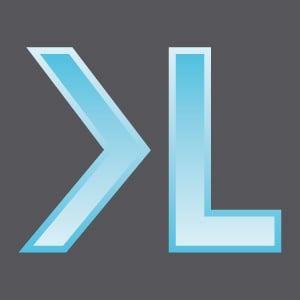 Kreative Lücke