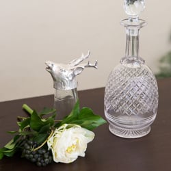 Prop Styling