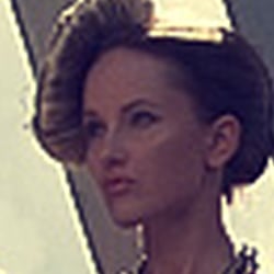 claudi5.1