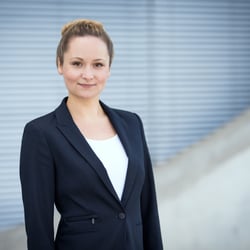 Business Photography