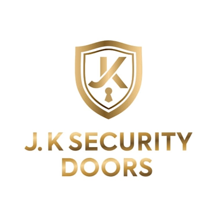 J.k Security Doors