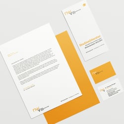 NWV Corporate Design