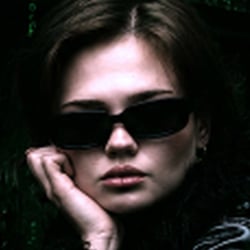 KI Bild