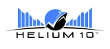 Helium 10 Coupon Code Madebybrain50