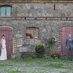 Hochzeitsfotografie 2