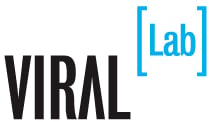 Viral Lab VLG GmbH