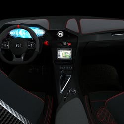 interior 2