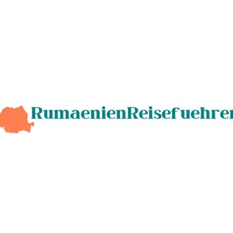 RumaenienReisefuehrer Dresden