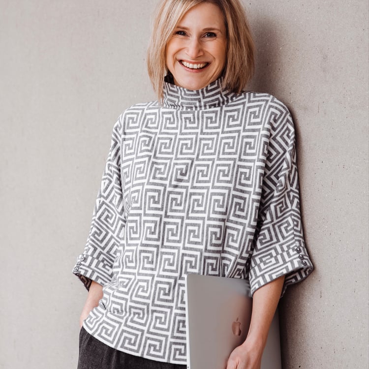 Christine Wichardt