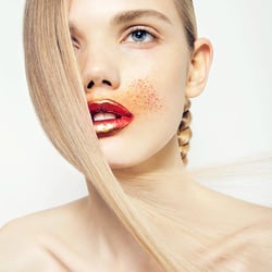 Beauty