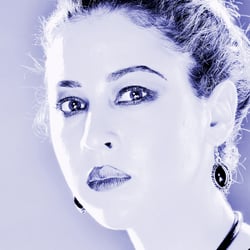 Hanna_06