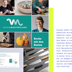 Portfolio 2026 – Design Büro Leopold Loitfelder