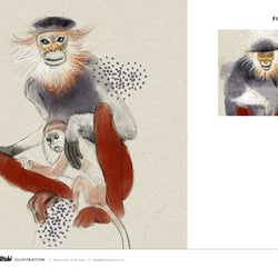 1 kittentoshi illu Portfolio APR23 V01 k Seite 15