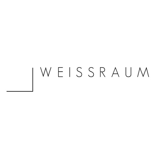 WEISSRAUM Design – Studio für Corporate Design & Werbung