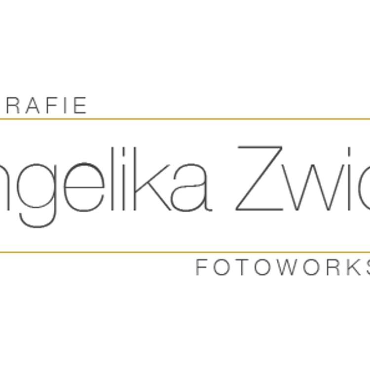 Angelika Zwick