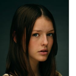 Portrait 10