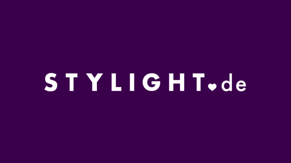 Stylight // Werbefilm // Advert – Freelance and Motion Design Project