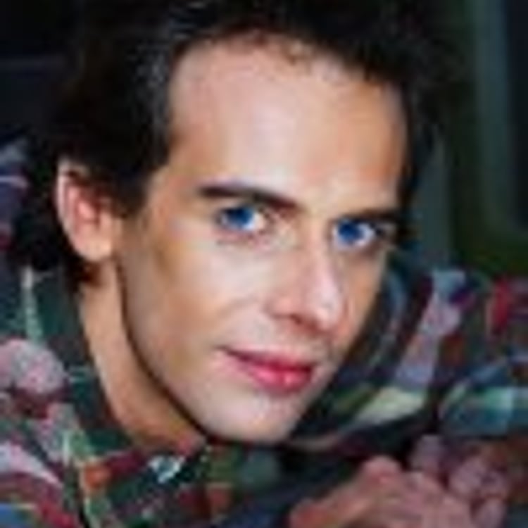 Kurt Treichl