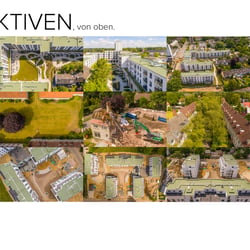 REFERENZEN DROHNENFOTOGRAFIE – CARSTENSEN, MAIK