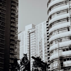 vancouver buildings