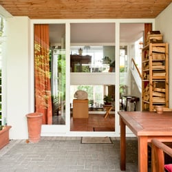 16 Immobilienfotografie Interieur