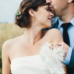 Hochzeiten