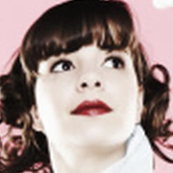 Fifth Amelie