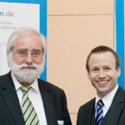 PC 2011 münchen-51