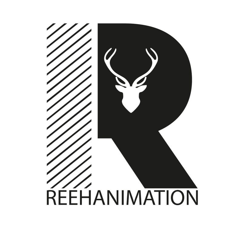 Sebastian Reeh