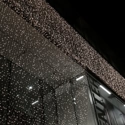 Christmas 2013 Part – 03