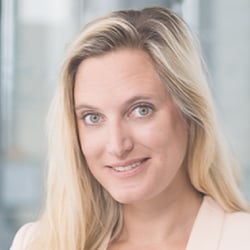 Businessfotografie