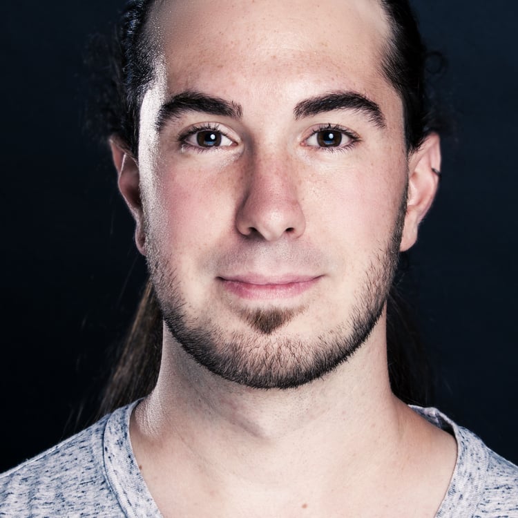 Andreas Wanner