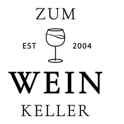 ZumWeinkellerLOGO