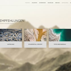 Empfehlungen