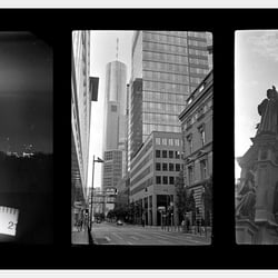 Ws-001-011 / MINOX B ( 8×11mm ) AGFA Copex 25 ( DIN 15 )