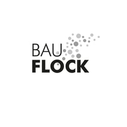 Logo-Entwicklung | Handwerksbetrieb für Einblasdämmung