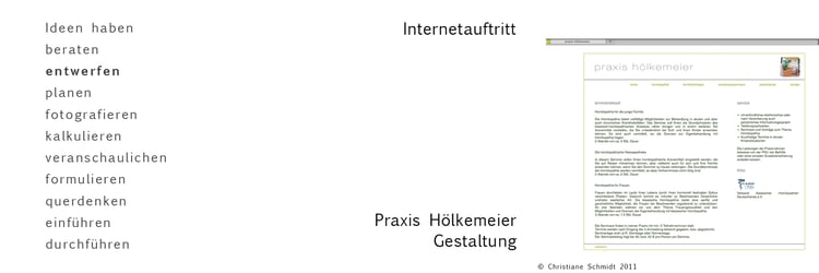 Referenzbuch
