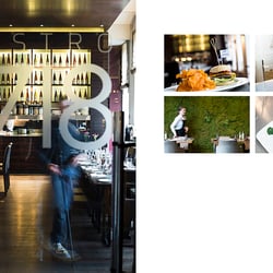 Deidesheim Reportage Vinum