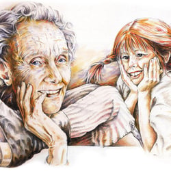 3. People