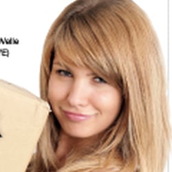 packdiscount 60 Seiter 24.11.2010 Druck5