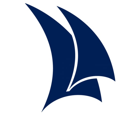 Fairwinds Media Agentur für Kommunikation