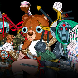Banner-website-06