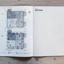 Kuestenquartier DasAuge 1024px 13