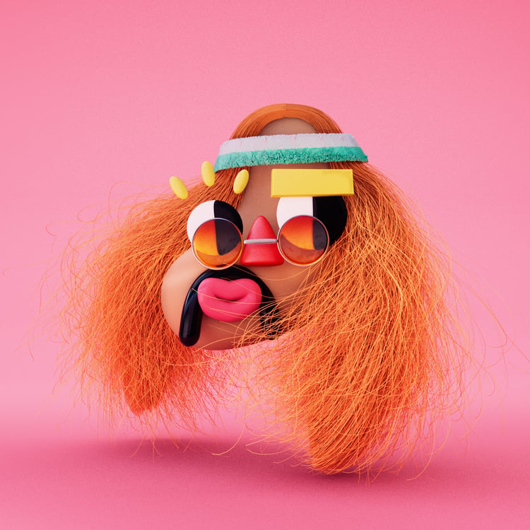 Pascal Monaco