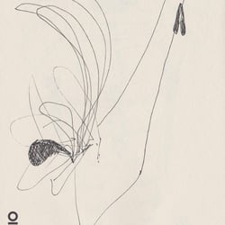 Drawing,Illustration,surrealism