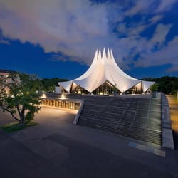 portfolio architektur-3