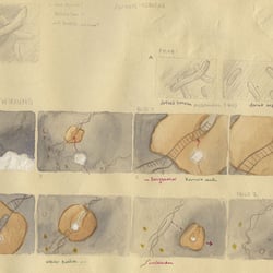 Storyboard