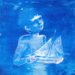 Wasserkind